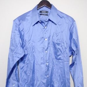 Murano Liquid Cotton XLA